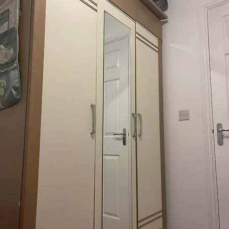 Ulker